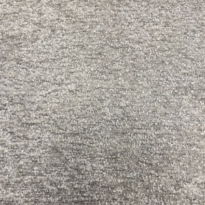 TUCKER 3/3 WARM GREY  + 10.00€ 